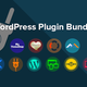 Illustration for article titled The Ultimate WordPress Bundle Is Over 90% Off – Themes, Plugins, More